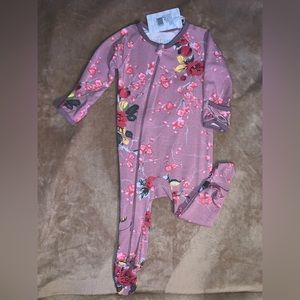 Bestaroo Modal Footie